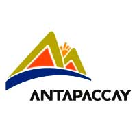 Antapaccay