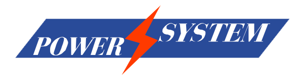 Power System SRL