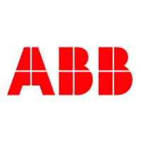 abb