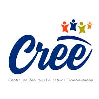 cree
