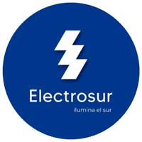 electrosur