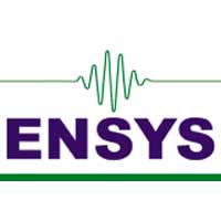 ensys