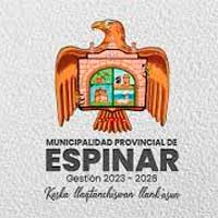 espinar
