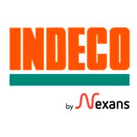 indeco