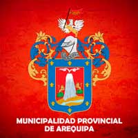 muni-arequipa