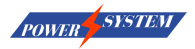Logo-Perusystem
