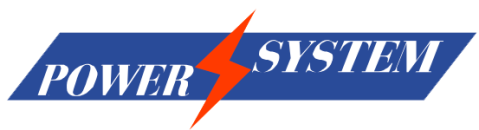 Logo-Perusystem